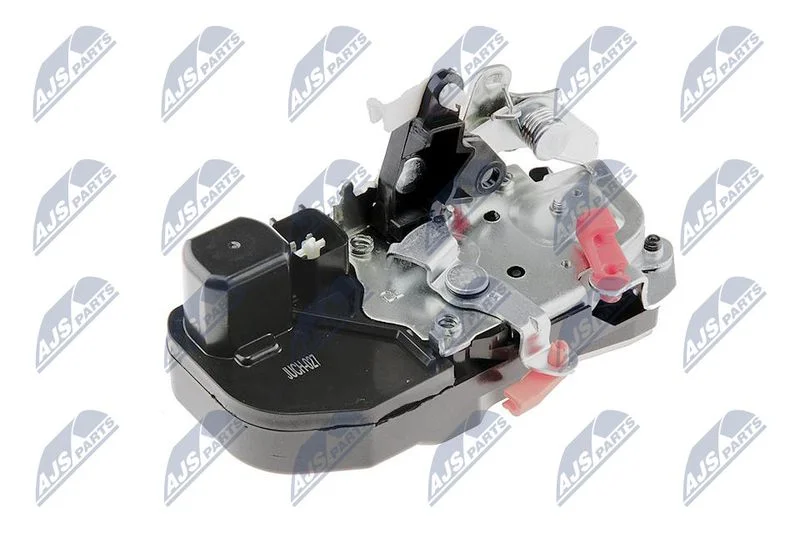 Zaklepanje vrat NTY EZC-CH-027