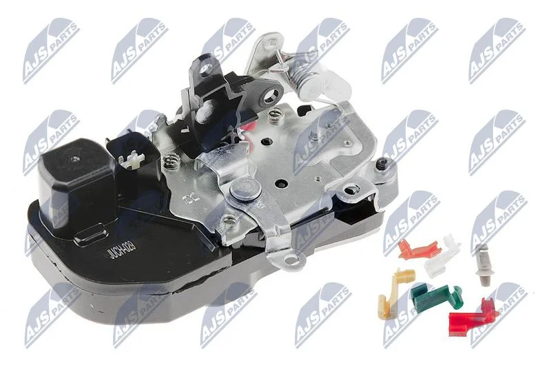 Zaklepanje vrat NTY EZC-CH-029