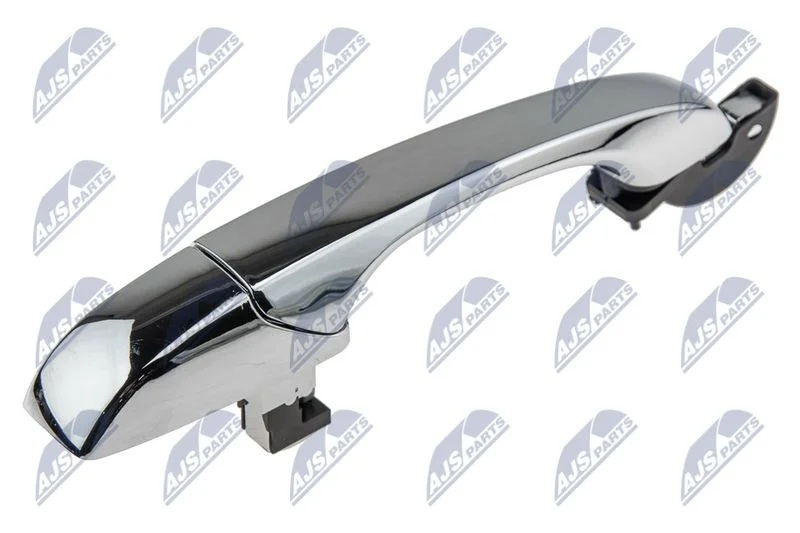 Exterior Door Handle NTY EZC-CH-041