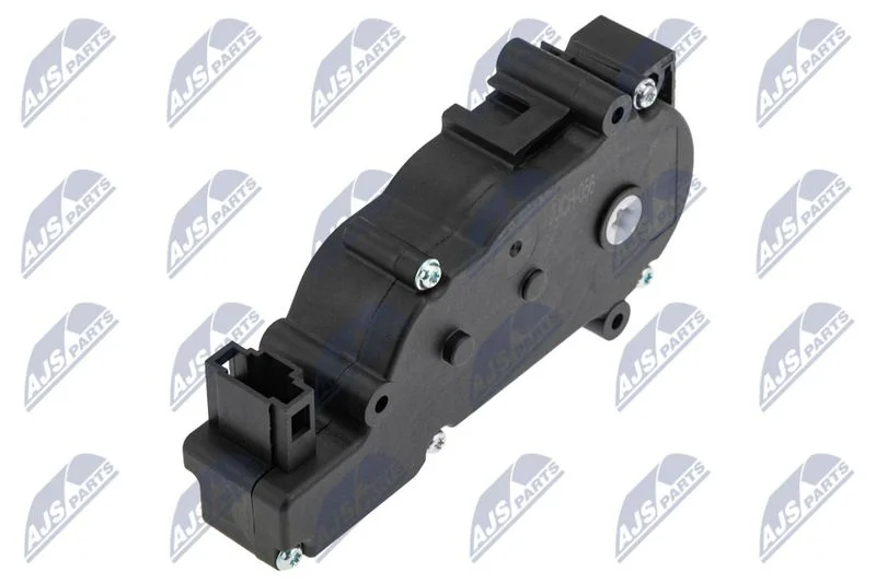 Actuator, central locking system NTY EZC-CH-056