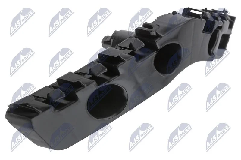 Mounting Bracket, bumper NTY EZC-CH-078