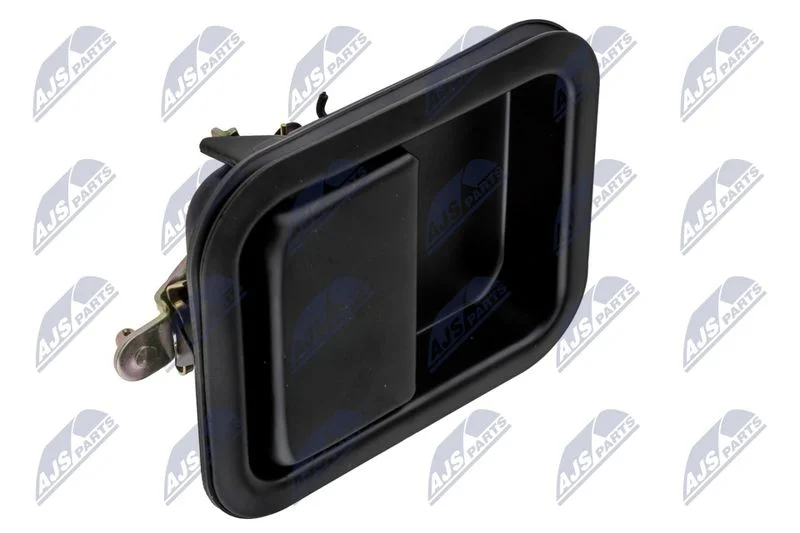 Exterior Door Handle NTY EZC-CH-081