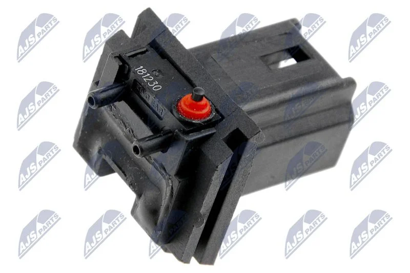 Stikalo, zaklepanje vrat NTY EZC-CT-009