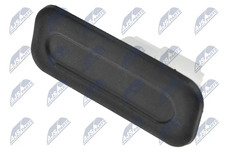 Switch, tailgate NTY EZC-CT-010