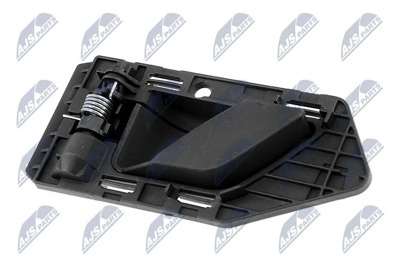 Exterior Door Handle NTY EZC-CT-011