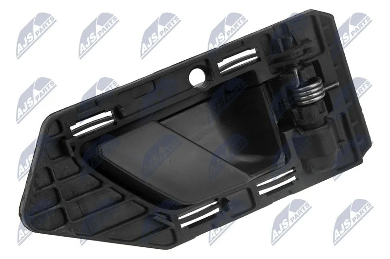 Exterior Door Handle NTY EZC-CT-012