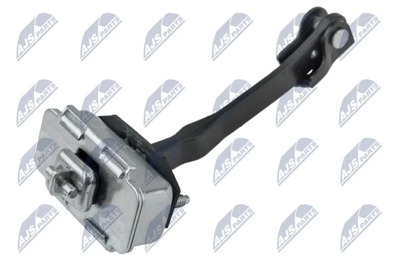 Preverjanje vrat NTY EZC-CT-015