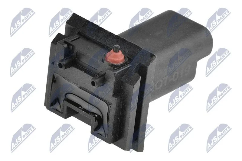Stikalo, zaklepanje vrat NTY EZC-CT-019