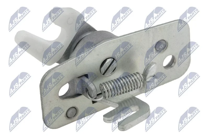 Vodilo, zaklepni gumb NTY EZC-CT-029