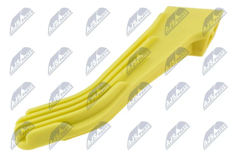 Ročica, sprostitev pokrova motorja NTY EZC-CT-061