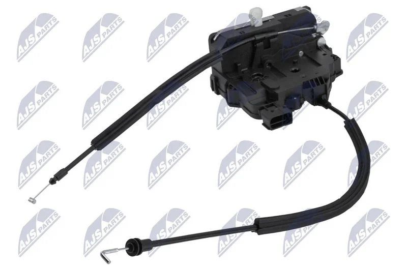 Zaklepanje vrat NTY EZC-CT-091