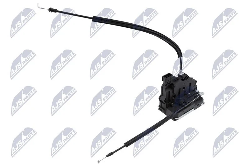 Zaklepanje vrat NTY EZC-CT-092