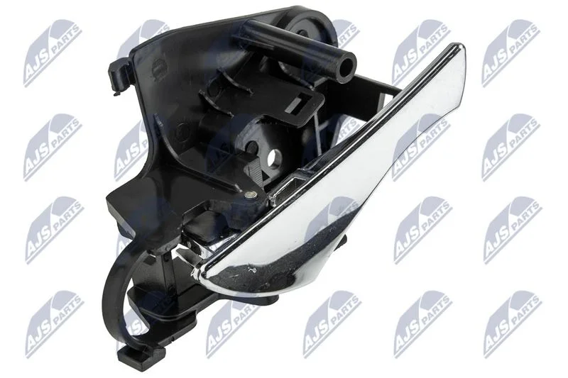 Door Handle, interior equipment NTY EZC-DW-003
