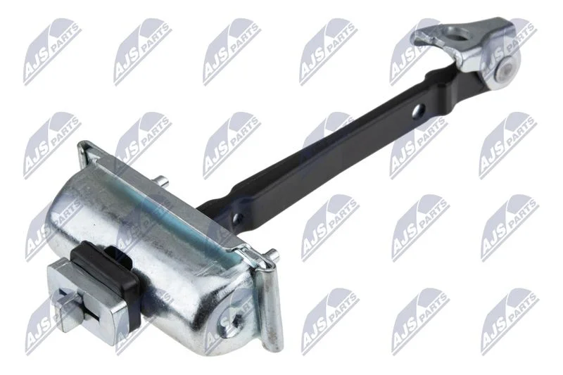 Door Check NTY EZC-DW-006