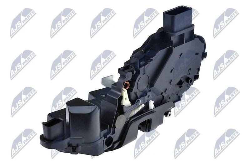 Zaklepanje vrat NTY EZC-FR-002