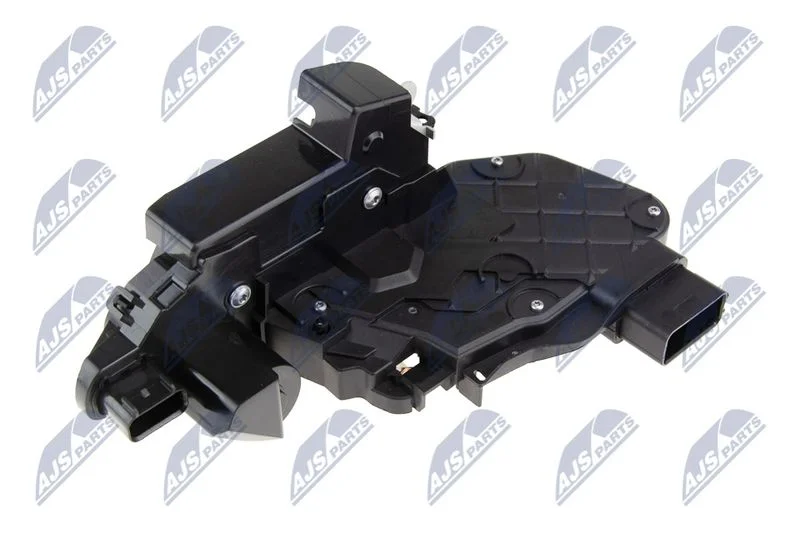 Zaklepanje vrat NTY EZC-FR-003
