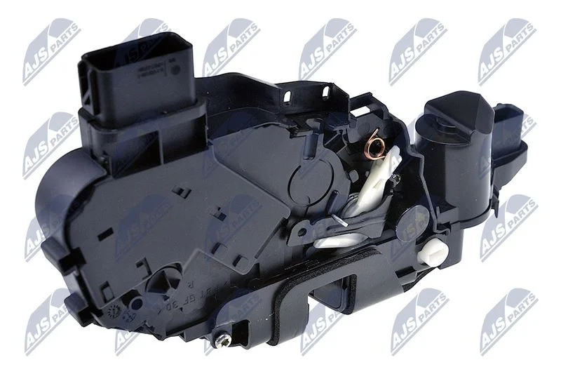 Zaklepanje vrat NTY EZC-FR-004