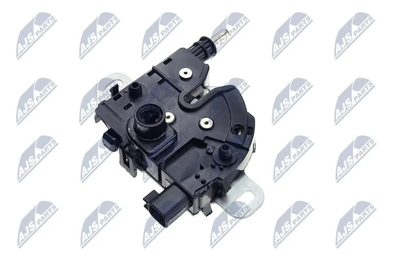 Zaklep pokrova motorja NTY EZC-FR-007