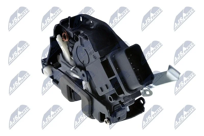Zaklepanje vrat NTY EZC-FR-013