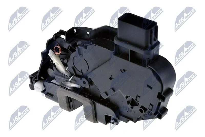 Zaklepanje vrat NTY EZC-FR-017