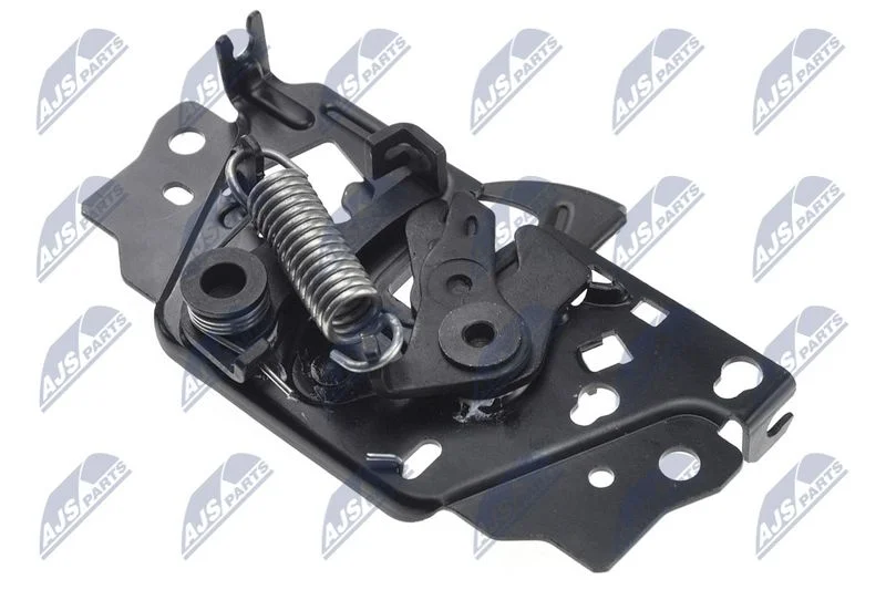 Zaklep pokrova motorja NTY EZC-FR-020