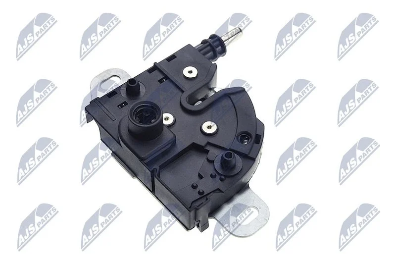 Zaklep pokrova motorja NTY EZC-FR-021