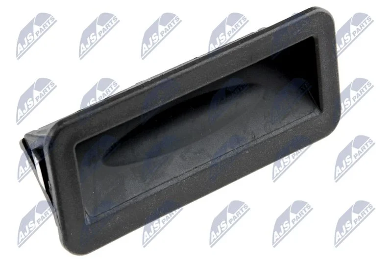 Tailgate Handle NTY EZC-FR-028