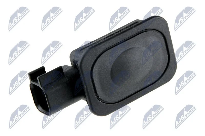 Tailgate Handle NTY EZC-FR-029
