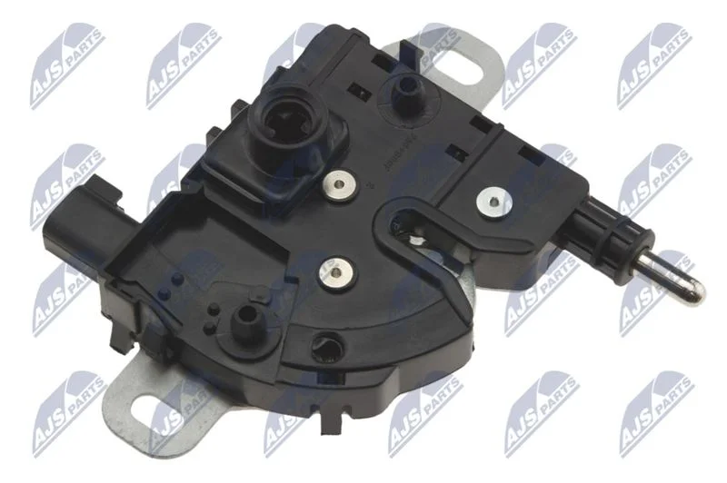 Zaklep pokrova motorja NTY EZC-FR-038