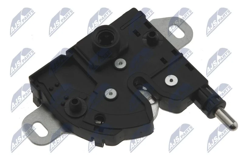 Zaklep pokrova motorja NTY EZC-FR-039