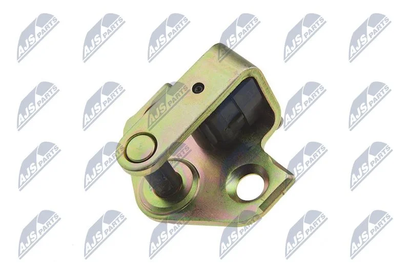 Zaklepanje vrat NTY EZC-FR-042