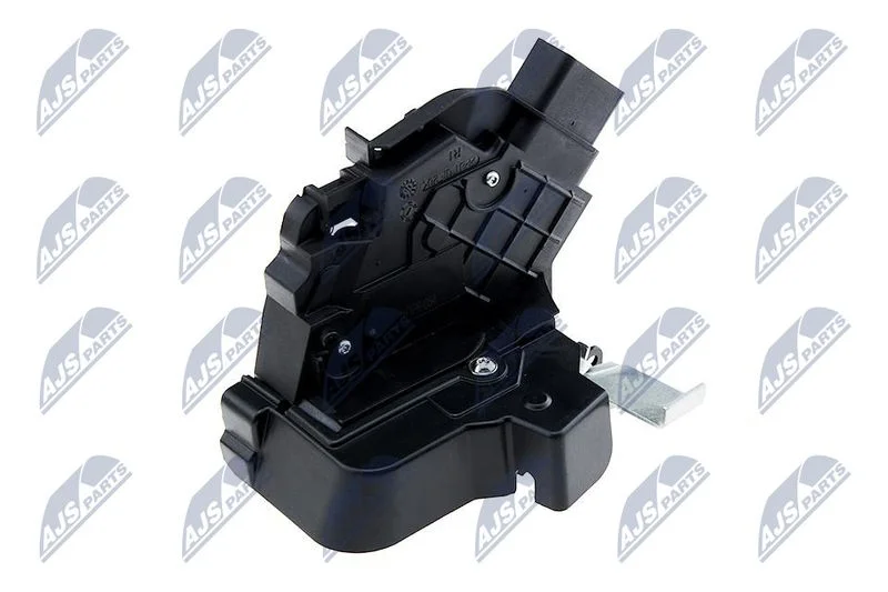 Zaklepanje vrat NTY EZC-FR-054