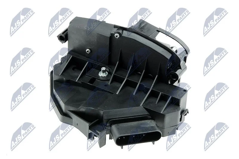Zaklepanje vrat NTY EZC-FR-055