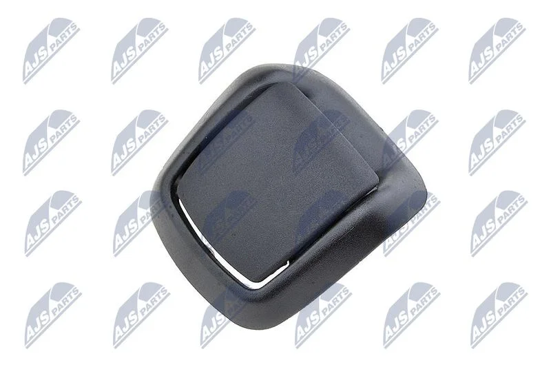 Aktuator, nastavitev sedeža NTY EZC-FR-061