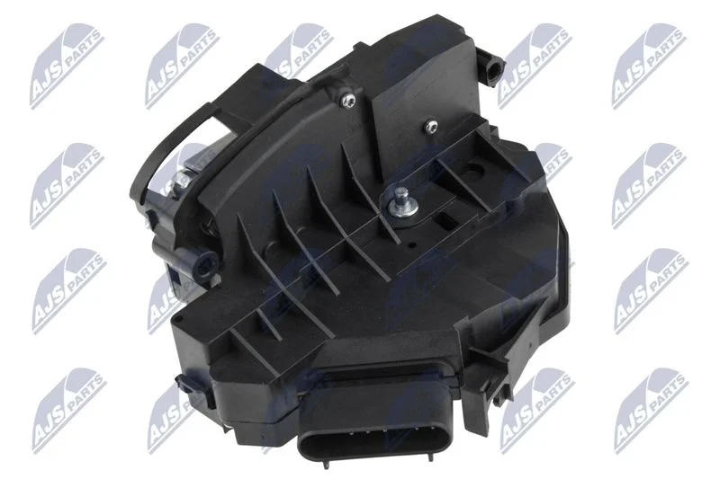 Zaklepanje vrat NTY EZC-FR-074