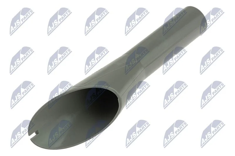 Filler Neck, fuel tank NTY EZC-FR-086