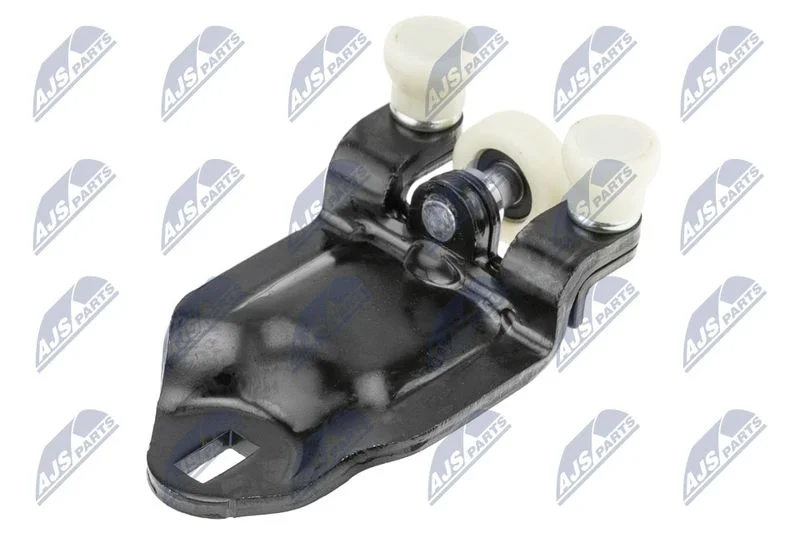 Roller Guide, drsna vrata NTY EZC-FR-109