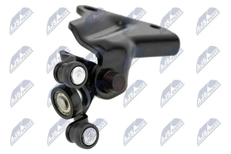 Roller Guide, drsna vrata NTY EZC-FR-115