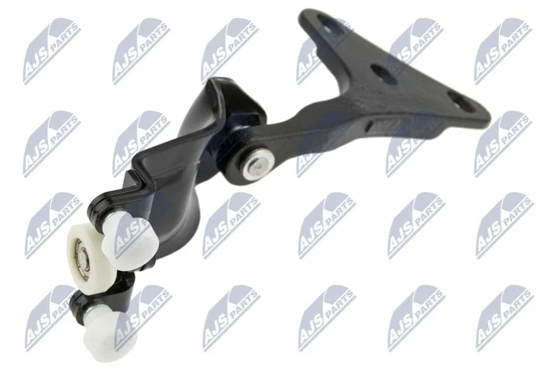 Roller Guide, drsna vrata NTY EZC-FR-119