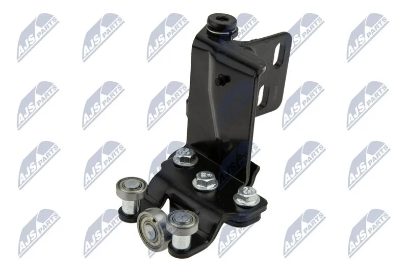 Roller Guide, drsna vrata NTY EZC-FR-120