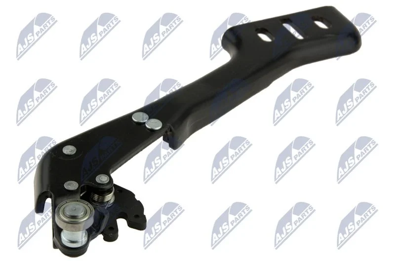 Roller Guide, drsna vrata NTY EZC-FR-121