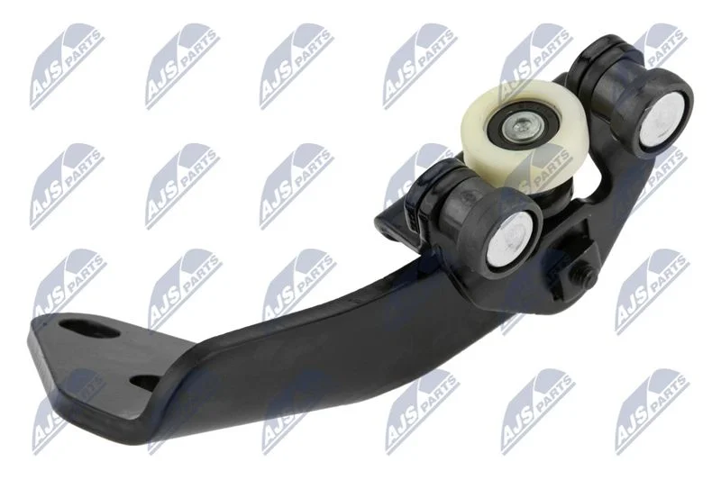Roller Guide, drsna vrata NTY EZC-FR-126