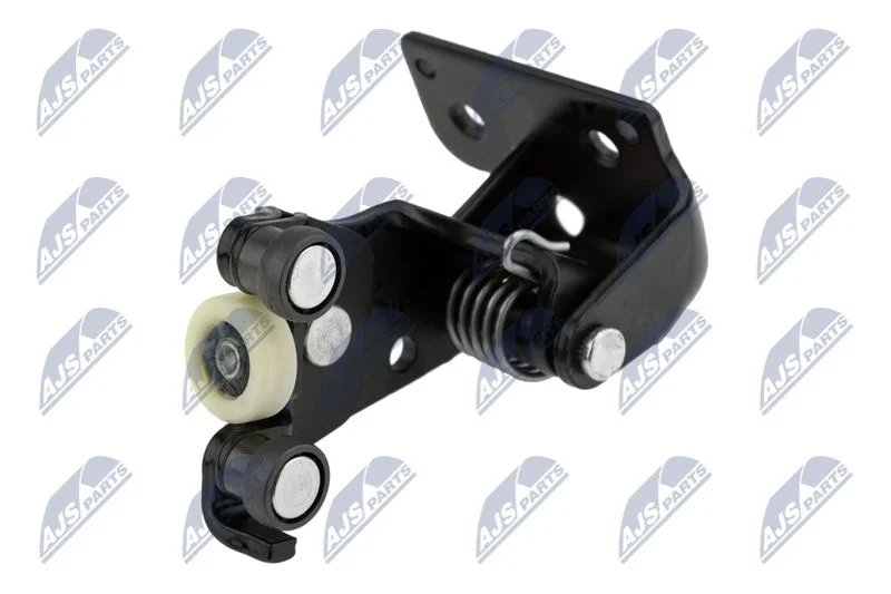Roller Guide, drsna vrata NTY EZC-FR-127