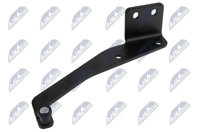 Roller Guide, drsna vrata NTY EZC-FR-128