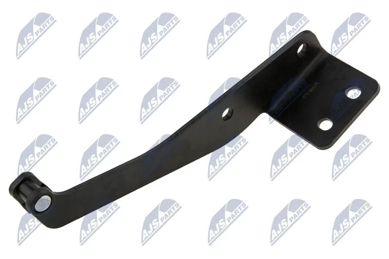 Roller Guide, drsna vrata NTY EZC-FR-129