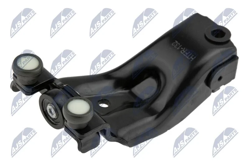 Roller Guide, drsna vrata NTY EZC-FR-132