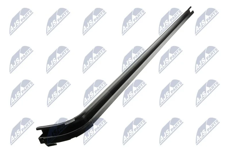 Roller Guide, drsna vrata NTY EZC-FR-134
