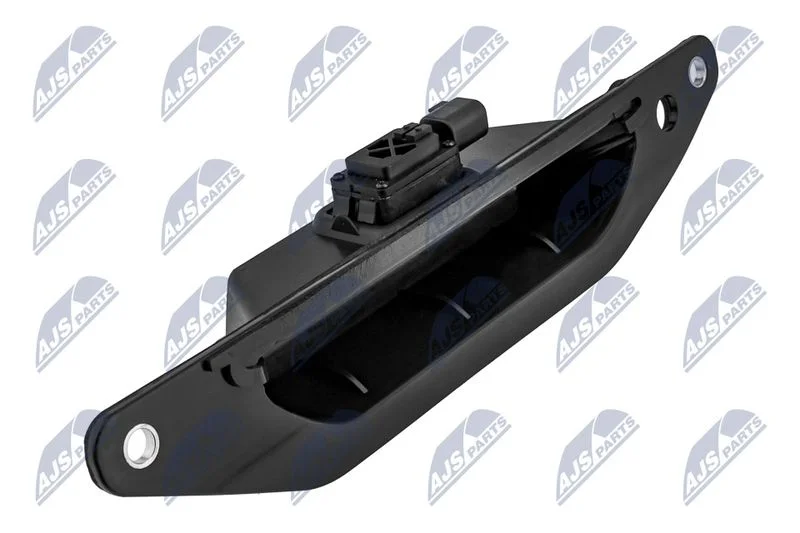 Tailgate Handle NTY EZC-FR-147