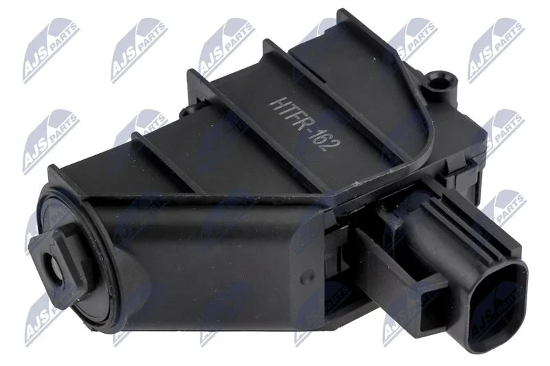 Actuator, central locking system NTY EZC-FR-162