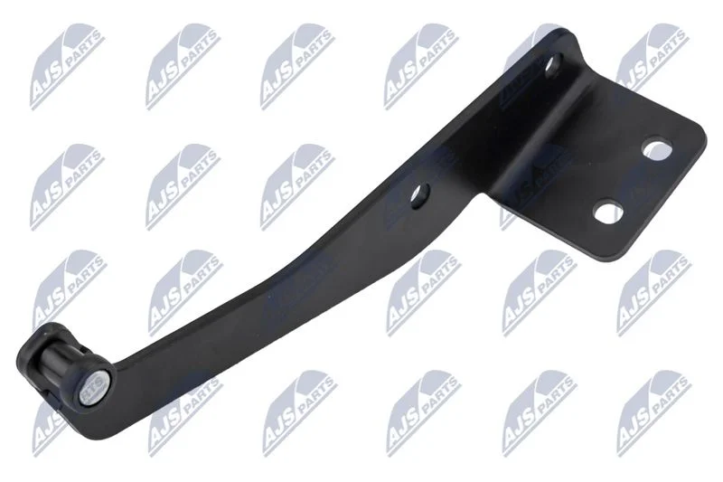 Roller Guide, drsna vrata NTY EZC-FR-168